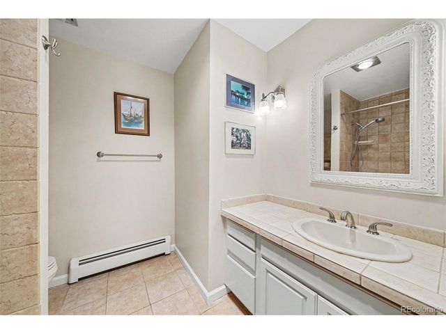 4976 Red Rock Dr, Larkspur, CO 80118