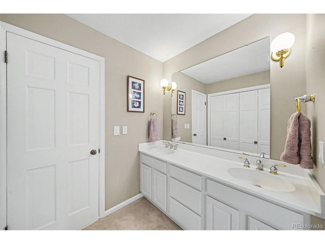 4976 Red Rock Dr, Larkspur, CO 80118