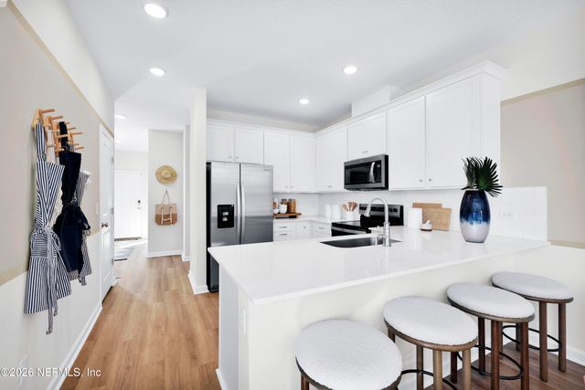 3839 BAXLEY VILLAS Court, Middleburg, FL 32068