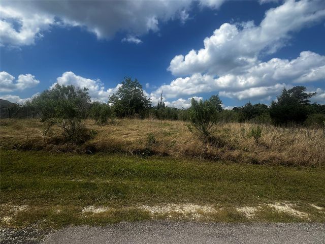 170 N Pine Harbour Drive, Coldspring, TX 77331