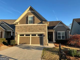 3619 Majestic Oak Drive SW, Gainesville, GA 30504