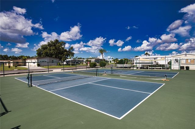 207 LA ROSAS, North Port, FL 34287