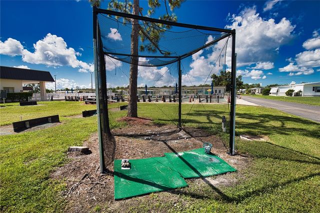 207 LA ROSAS, North Port, FL 34287