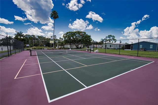 207 LA ROSAS, North Port, FL 34287