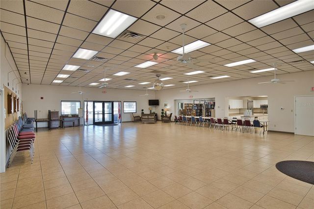 207 LA ROSAS, North Port, FL 34287