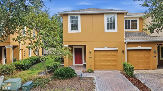 5529 RUTHERFORD PLACE, Oviedo, FL 32765
