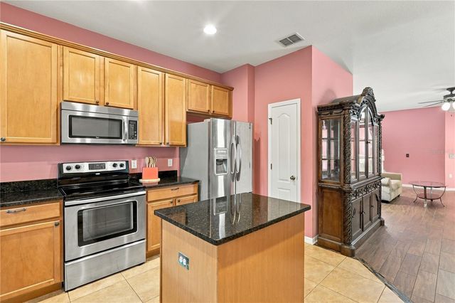 5529 RUTHERFORD PLACE, Oviedo, FL 32765