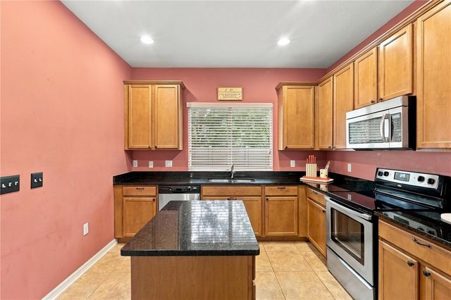 5529 RUTHERFORD PLACE, Oviedo, FL 32765