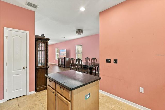 5529 RUTHERFORD PLACE, Oviedo, FL 32765