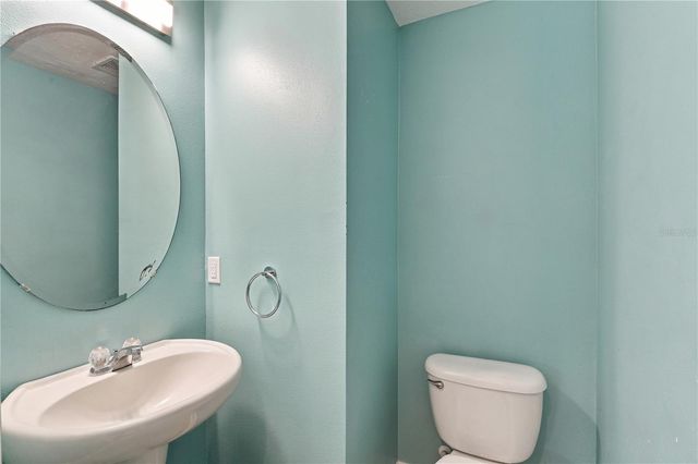 5529 RUTHERFORD PLACE, Oviedo, FL 32765