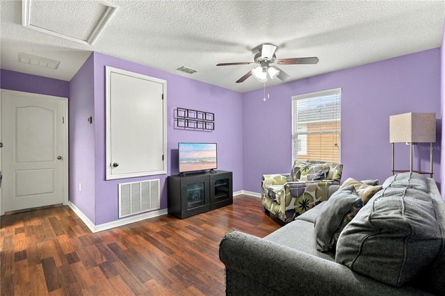 5529 RUTHERFORD PLACE, Oviedo, FL 32765