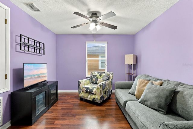 5529 RUTHERFORD PLACE, Oviedo, FL 32765