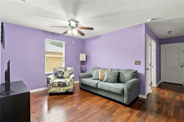 5529 RUTHERFORD PLACE, Oviedo, FL 32765