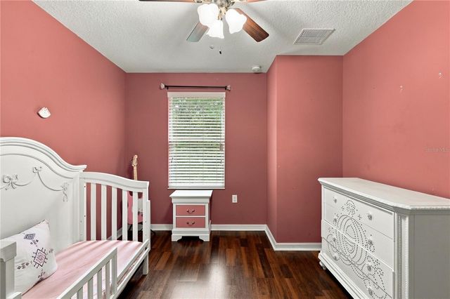 5529 RUTHERFORD PLACE, Oviedo, FL 32765