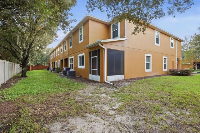 5529 RUTHERFORD PLACE, Oviedo, FL 32765