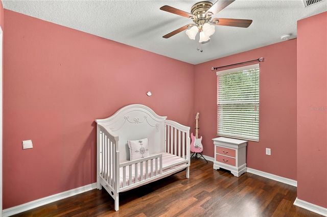 5529 RUTHERFORD PLACE, Oviedo, FL 32765