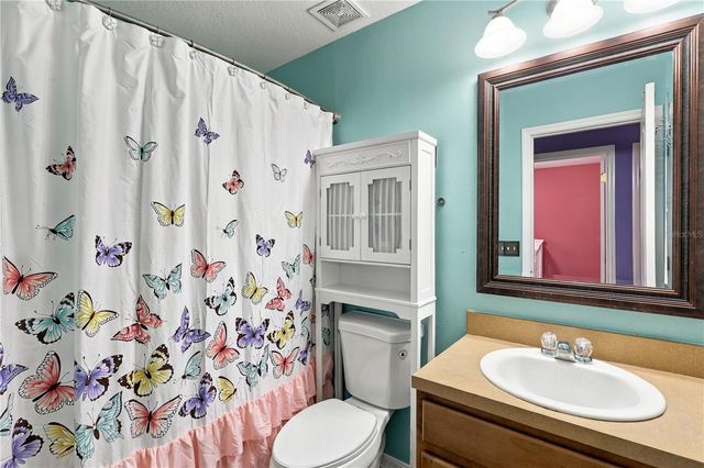 5529 RUTHERFORD PLACE, Oviedo, FL 32765
