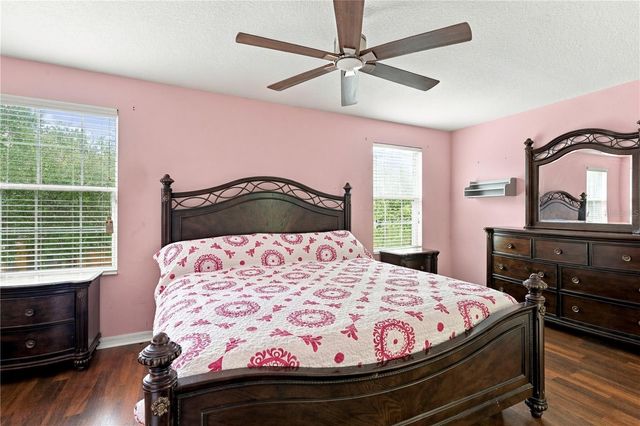 5529 RUTHERFORD PLACE, Oviedo, FL 32765
