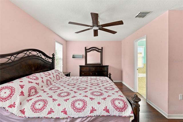 5529 RUTHERFORD PLACE, Oviedo, FL 32765