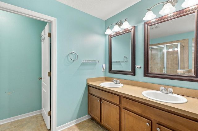 5529 RUTHERFORD PLACE, Oviedo, FL 32765