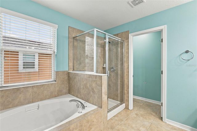 5529 RUTHERFORD PLACE, Oviedo, FL 32765