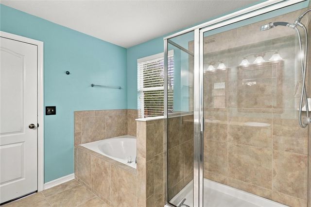 5529 RUTHERFORD PLACE, Oviedo, FL 32765