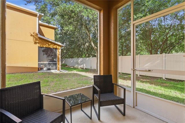 5529 RUTHERFORD PLACE, Oviedo, FL 32765