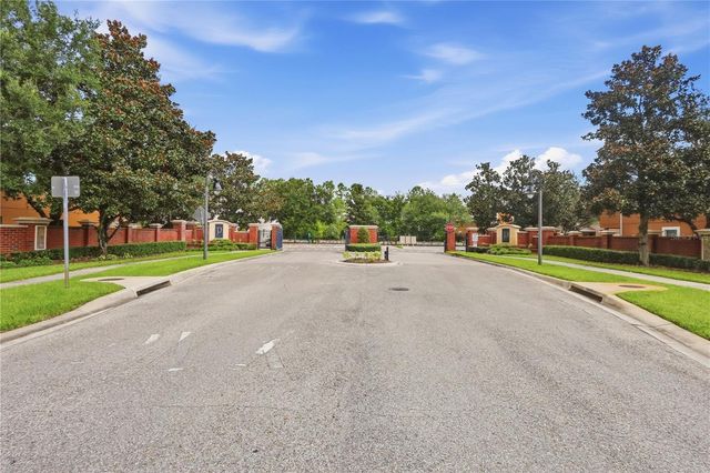 5529 RUTHERFORD PLACE, Oviedo, FL 32765