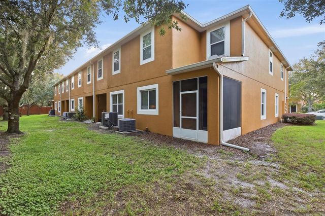 5529 RUTHERFORD PLACE, Oviedo, FL 32765