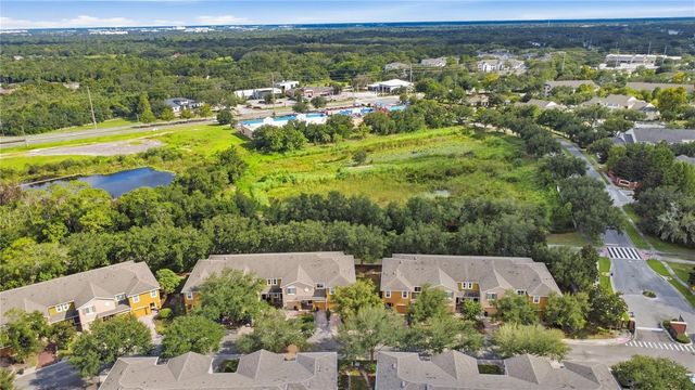 5529 RUTHERFORD PLACE, Oviedo, FL 32765