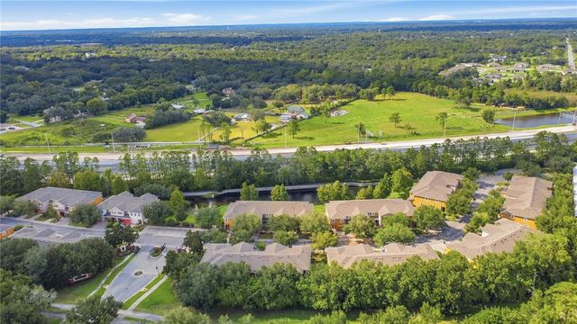 5529 RUTHERFORD PLACE, Oviedo, FL 32765