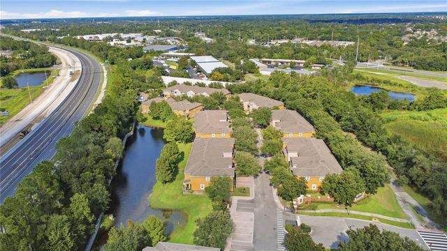 5529 RUTHERFORD PLACE, Oviedo, FL 32765