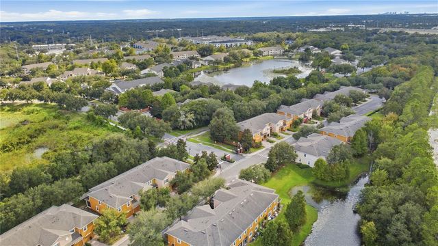 5529 RUTHERFORD PLACE, Oviedo, FL 32765