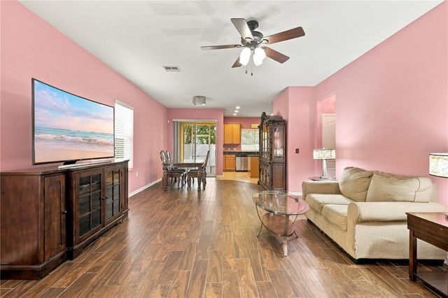 5529 RUTHERFORD PLACE, Oviedo, FL 32765