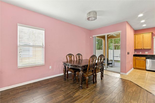 5529 RUTHERFORD PLACE, Oviedo, FL 32765