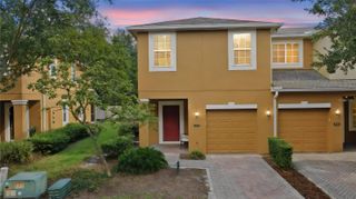 5529 RUTHERFORD PLACE, Oviedo, FL 32765