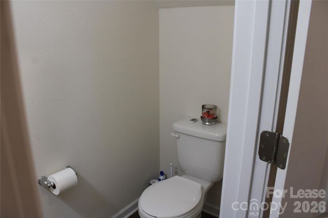 6106 Purbeck Way, Charlotte, NC 28215