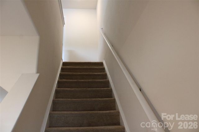 6106 Purbeck Way, Charlotte, NC 28215