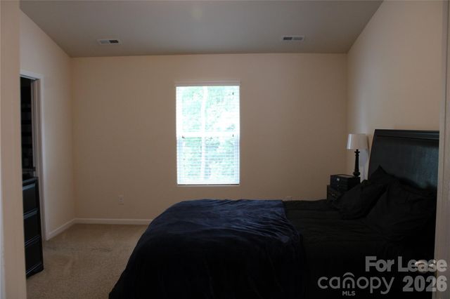 6106 Purbeck Way, Charlotte, NC 28215