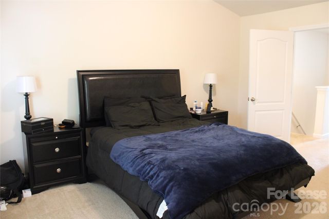 6106 Purbeck Way, Charlotte, NC 28215