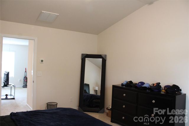 6106 Purbeck Way, Charlotte, NC 28215