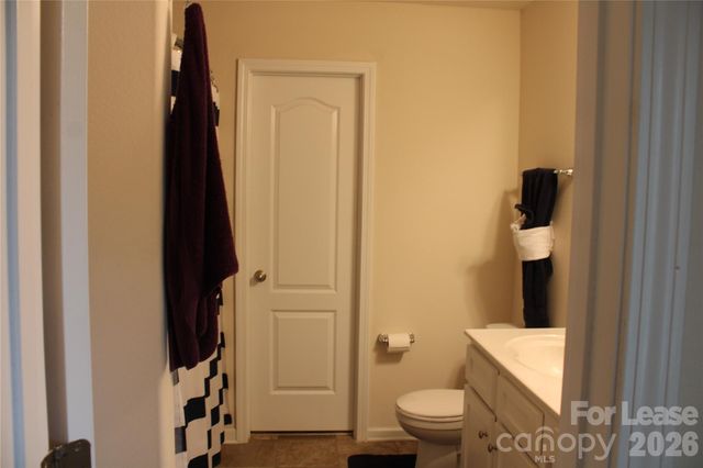 6106 Purbeck Way, Charlotte, NC 28215