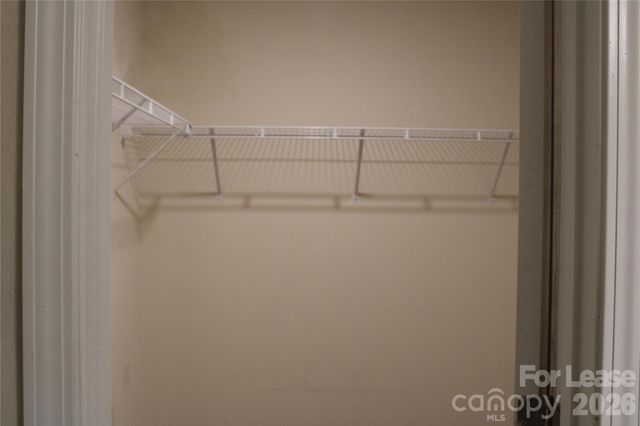 6106 Purbeck Way, Charlotte, NC 28215