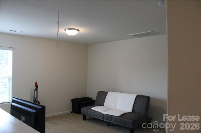 6106 Purbeck Way, Charlotte, NC 28215