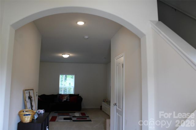 6106 Purbeck Way, Charlotte, NC 28215