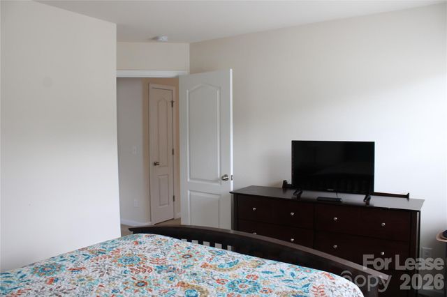 6106 Purbeck Way, Charlotte, NC 28215