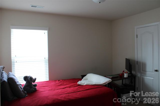 6106 Purbeck Way, Charlotte, NC 28215