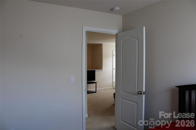 6106 Purbeck Way, Charlotte, NC 28215