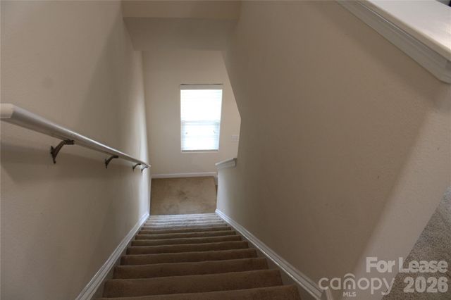 6106 Purbeck Way, Charlotte, NC 28215