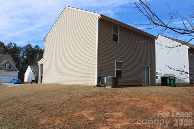 6106 Purbeck Way, Charlotte, NC 28215